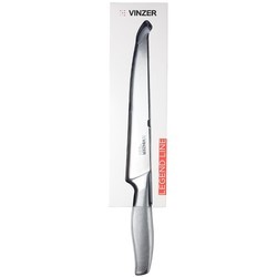 Кухонные ножи Vinzer Legend 50269