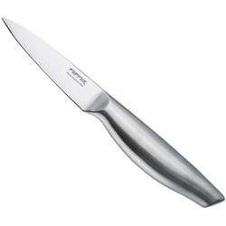 Кухонные ножи Pepper Metal PR-4003-5