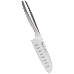 Кухонные ножи Fissman Bergen 12440