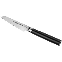 Кухонные ножи SAMURA MO-V SM-0011