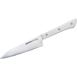 Кухонные ножи SAMURA Harakiri SHR-0021W