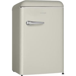 Холодильники Concept TR4355BER