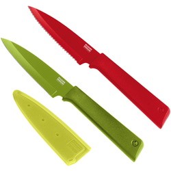 Наборы ножей Kuhn Rikon Colori+ 24264