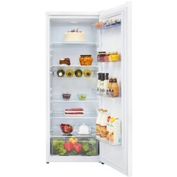 Холодильники Beko LSG 3545 W