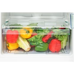 Холодильники Beko LSG 3545 W