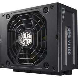 Блоки питания Cooler Master MPZ-B001-SFAP-B