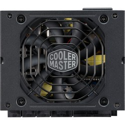 Блоки питания Cooler Master MPZ-B001-SFAP-B
