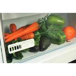 Холодильники Hotpoint-Ariston SH6 A1Q GRD 1