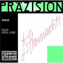 Струны Thomastik Prazision Violin 520