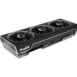 Видеокарты XFX Radeon RX 7900 XT Speedster Merc 310 Black