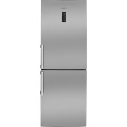 Холодильники Hotpoint-Ariston NFFUD 191 X 1