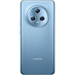 Мобильные телефоны Honor Magic5 256GB/8GB