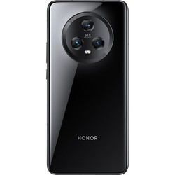 Мобильные телефоны Honor Magic5 256GB/8GB