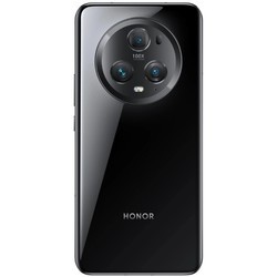 Мобильные телефоны Honor Magic5 Pro 256GB/12GB