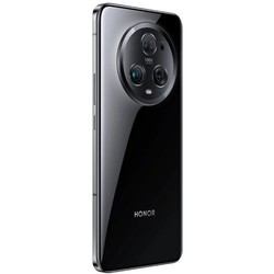 Мобильные телефоны Honor Magic5 Pro 256GB/12GB