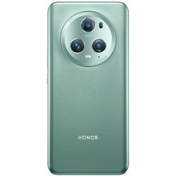 Мобильные телефоны Honor Magic5 Pro 512GB/12GB