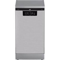 Посудомоечные машины Beko BDFS 26046 XQ