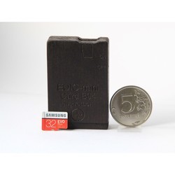 Диктофоны и рекордеры Edic-mini Card B94