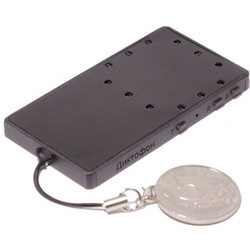 Диктофоны и рекордеры Edic-mini LED A55-300