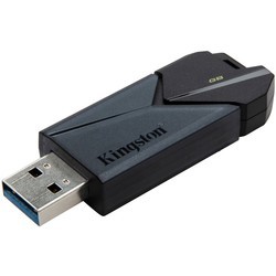 USB-флешки Kingston DataTraveler Exodia Onyx 128Gb