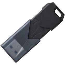 USB-флешки Kingston DataTraveler Exodia Onyx 256Gb