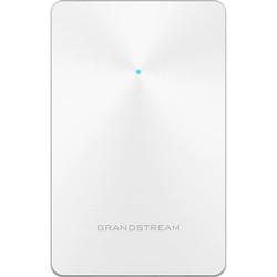 Wi-Fi оборудование Grandstream GWN7624