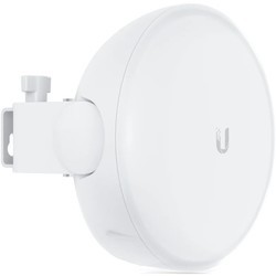 Wi-Fi оборудование Ubiquiti airMAX GigaBeam Plus