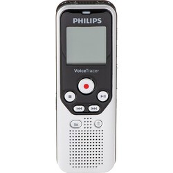 Диктофоны и рекордеры Philips DVT 1250