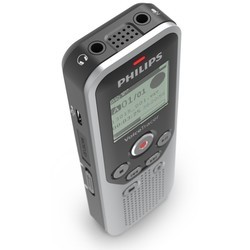 Диктофоны и рекордеры Philips DVT 1250