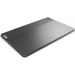 Планшеты Lenovo Tab M10 3rd Gen 128GB