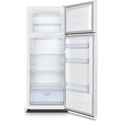 Холодильники Gorenje RF 4141 PS4