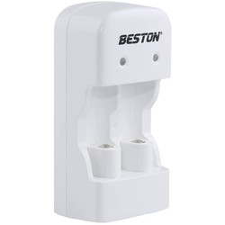 Зарядки аккумуляторных батареек Beston BST-CD643