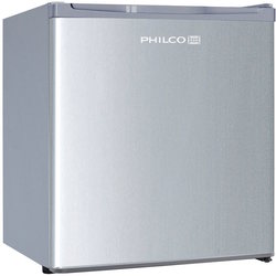 Холодильники Philco PSB 401 X