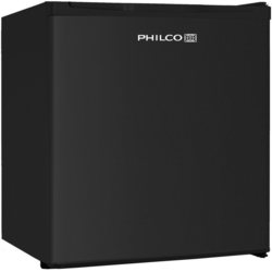 Холодильники Philco PSB 401 B