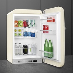 Холодильники Smeg FAB10HRPB5