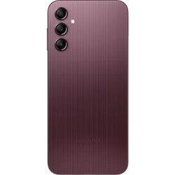 Мобильные телефоны Samsung Galaxy A14 64GB (черный)