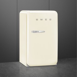 Холодильники Smeg FAB10HRPG5