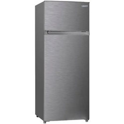 Холодильники LIBERTY HRF-230 X