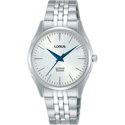 Наручные часы Lorus RG281SX9