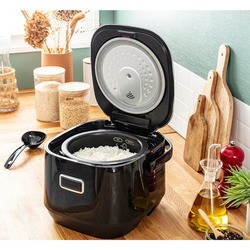 Мультиварки Tefal Mini Rice Cooker RK601800