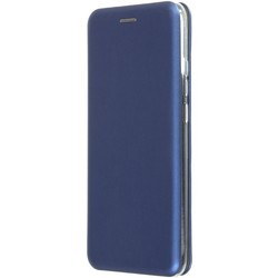 Чехлы для мобильных телефонов ArmorStandart G-Case for C40 (синий)