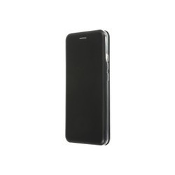 Чехлы для мобильных телефонов ArmorStandart G-Case for C40 (черный)