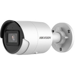 Камеры видеонаблюдения Hikvision DS-2CD2046G2-I(C) 2.8 mm