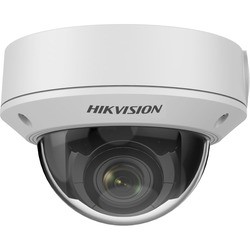 Камеры видеонаблюдения Hikvision DS-2CD1743G0-IZ(C)