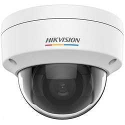 Камеры видеонаблюдения Hikvision DS-2CD1147G0(C) 2.8 mm