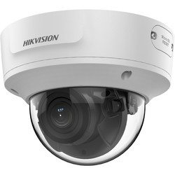 Камеры видеонаблюдения Hikvision DS-2CD2763G2-IZS