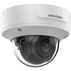 Камеры видеонаблюдения Hikvision DS-2CD2763G2-IZS