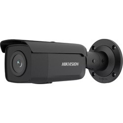 Камеры видеонаблюдения Hikvision DS-2CD2T86G2-2I(C) 2.8 mm