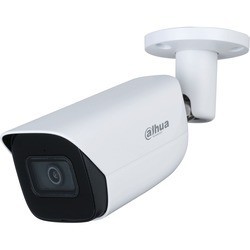 Камеры видеонаблюдения Dahua DH-IPC-HFW2541E-S 2.8 mm