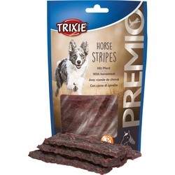 Корм для собак Trixie Premio Horse Stripes 100 g